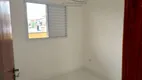 Foto 9 de Apartamento com 2 Quartos à venda, 38m² em Cidade Líder, São Paulo