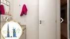 Foto 12 de Apartamento com 3 Quartos à venda, 108m² em Vila Monumento, São Paulo