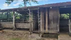 Foto 10 de Fazenda/Sítio com 3 Quartos à venda, 150m² em Vila Nova, Joinville