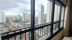 Foto 12 de Apartamento com 2 Quartos à venda, 69m² em Setor Bueno, Goiânia