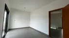 Foto 26 de Casa de Condomínio com 3 Quartos à venda, 206m² em Villa Branca, Jacareí