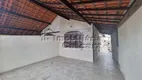 Foto 2 de Casa com 2 Quartos à venda, 125m² em Cidade Ocian, Praia Grande