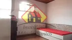 Foto 13 de Sobrado com 2 Quartos à venda, 153m² em Vila Marly, Taubaté