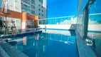 Foto 10 de Apartamento com 3 Quartos à venda, 120m² em Praia da Costa, Vila Velha