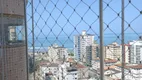 Foto 26 de Apartamento com 2 Quartos à venda, 97m² em Vila Tupi, Praia Grande