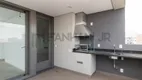 Foto 12 de Apartamento com 4 Quartos à venda, 388m² em Vila Nova Conceição, São Paulo