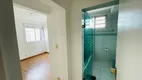 Foto 21 de Apartamento com 2 Quartos à venda, 90m² em Pinheiros, São Paulo