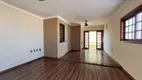 Foto 15 de Casa com 4 Quartos à venda, 110m² em Jardim Aeroporto, Botucatu
