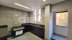 Foto 8 de Apartamento com 4 Quartos à venda, 211m² em Centro, Divinópolis