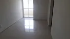 Foto 5 de Apartamento com 2 Quartos à venda, 63m² em Jardim Paraíso, São José dos Campos