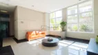 Foto 32 de Apartamento com 2 Quartos à venda, 76m² em Itaim Bibi, São Paulo