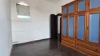Foto 11 de Casa com 4 Quartos à venda, 120m² em Santa Teresa, Rio de Janeiro