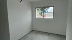 Foto 10 de Casa de Condomínio com 3 Quartos à venda, 90m² em Candeias, Jaboatão dos Guararapes