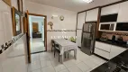 Foto 14 de Sobrado com 3 Quartos à venda, 140m² em Vila Carrão, São Paulo