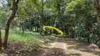 Foto 55 de Lote/Terreno à venda, 64000m² em Jardim Museu, Cotia