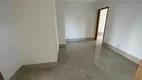 Foto 12 de Apartamento com 4 Quartos à venda, 244m² em Setor Marista, Goiânia