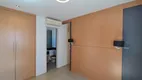 Foto 12 de Apartamento com 1 Quarto para alugar, 66m² em Chácara Santo Antônio, São Paulo