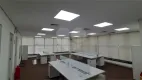 Foto 7 de Sala Comercial para alugar, 162m² em Vila Olímpia, São Paulo