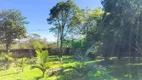Foto 29 de Fazenda/Sítio com 4 Quartos à venda, 170m² em Parque Itacolomi, Gravataí