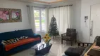 Foto 19 de Casa com 3 Quartos à venda, 172m² em Pousada da neve, Nova Petrópolis