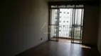 Foto 6 de Apartamento com 3 Quartos à venda, 74m² em Vila Sofia, São Paulo