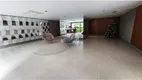 Foto 54 de Apartamento com 3 Quartos à venda, 184m² em Vila Uberabinha, São Paulo