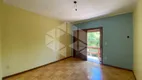Foto 19 de Casa de Condomínio com 3 Quartos para alugar, 242m² em Guarujá, Porto Alegre