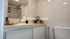 Foto 16 de Apartamento com 3 Quartos à venda, 77m² em Vila Prudente, São Paulo