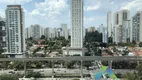 Foto 16 de Apartamento com 1 Quarto à venda, 60m² em Brooklin, São Paulo