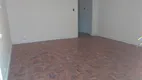 Foto 14 de Sobrado com 4 Quartos à venda, 230m² em Vila Dirce, Carapicuíba