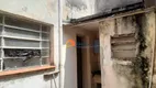 Foto 6 de com 1 Quarto para alugar, 80m² em Vila Gomes Cardim, São Paulo