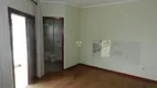 Foto 31 de Casa de Condomínio com 3 Quartos à venda, 315m² em Vila D Agostinho, Valinhos