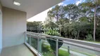 Foto 7 de Casa de Condomínio com 4 Quartos à venda, 334m² em Condominio Residencial Paradiso, Itatiba