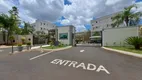 Foto 13 de Apartamento com 2 Quartos à venda, 48m² em Residencial Jequitiba, Ribeirão Preto