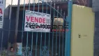 Foto 13 de Casa com 4 Quartos à venda, 300m² em Vila Clarice, Santo André