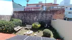Foto 35 de Casa com 3 Quartos à venda, 216m² em Joao Paulo, Florianópolis