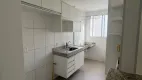 Foto 3 de Apartamento com 2 Quartos à venda, 51m² em Buraquinho, Lauro de Freitas