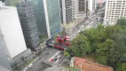 Foto 17 de Ponto Comercial para alugar, 160m² em Jardim América, São Paulo