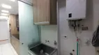 Foto 8 de Apartamento com 3 Quartos à venda, 103m² em Camboinhas, Niterói