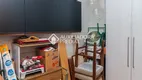 Foto 28 de Apartamento com 3 Quartos à venda, 128m² em Petrópolis, Porto Alegre