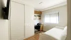 Foto 14 de Apartamento com 3 Quartos à venda, 134m² em Loteamento Residencial Vila Bella, Campinas