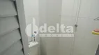 Foto 22 de Apartamento com 3 Quartos à venda, 110m² em Centro, Uberlândia