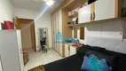 Foto 31 de Apartamento com 2 Quartos à venda, 100m² em Aparecida, Santos