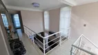 Foto 29 de Casa com 4 Quartos à venda, 215m² em Suru, Santana de Parnaíba