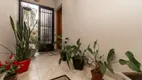 Foto 26 de Casa com 2 Quartos à venda, 220m² em Vila Canero, São Paulo