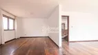 Foto 3 de Casa com 3 Quartos à venda, 263m² em Santa Quitéria, Curitiba