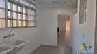 Foto 26 de Apartamento com 4 Quartos para alugar, 291m² em Higienópolis, São Paulo