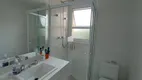 Foto 19 de Apartamento com 3 Quartos à venda, 217m² em Chácara Klabin, São Paulo