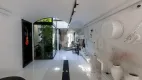 Foto 43 de Casa com 5 Quartos para venda ou aluguel, 1000m² em Jardim Guedala, São Paulo