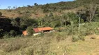 Foto 15 de Fazenda/Sítio à venda, 320m² em Zona Rural, Bonfim
